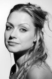 Daniela Denby-Ashe