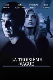 La troisième vague streaming