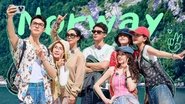 EP11-3