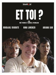Et toi ? (2023)