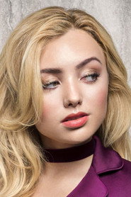 Peyton List 1333x2000