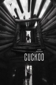 Poster Cuckoo 2025