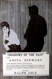 Shadows of the Past (1919)