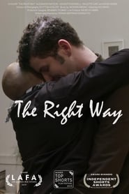 The Right Way (2020)