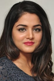 Imagem Wamiqa Gabbi