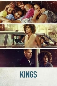 Kings·2017·Blu Ray·Online·Stream