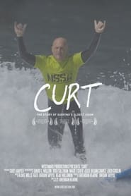 Poster Curt