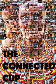 Watch The Connected Cup (2019) Fmovies