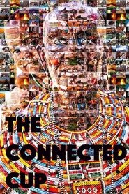 The Connected Cup (2019)