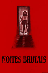 Assistir Noites Brutais Online HD