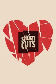 Poster for Short Cuts