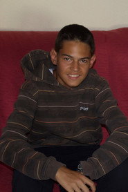 Emilio Fuentes