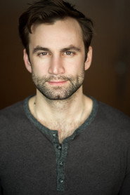 Trey Holland