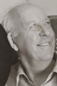 Jack Baxley as Reporter #2