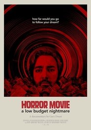 Regarder Horror Movie: A Low Budget Nightmare Film En Streaming  HD Gratuit Complet