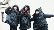 S1 Episode 20 Plus