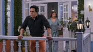 Anupam's Request to Mandira
