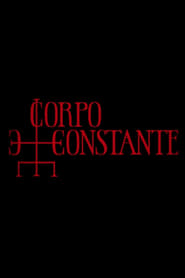watch Corpo Constante now