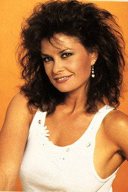 Jane Badler 1000x1500