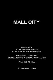Mall City (1983)