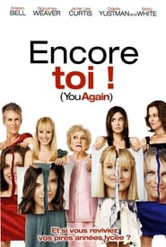 Film streaming | Voir Encore Toi ! en streaming | HD-serie