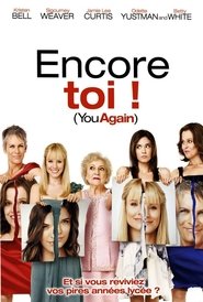 Serie streaming | voir Encore Toi ! en streaming | HD-serie