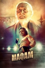 Maqam Cały Film PL