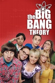 The Big Bang Theory Season 11 Complete