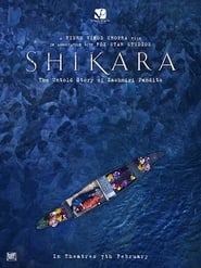Shikara