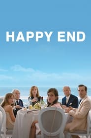 Happy End 2017 وړیا لا محدود لاسرسی