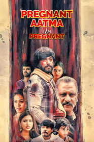 Pregnant Aatma - I Am Pregnant