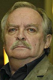 Image of Pertti Palo