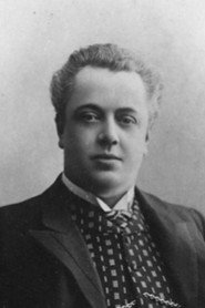 Evgeni Lepkovsky
