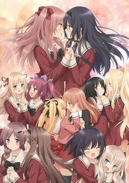 MongoDB.Entities.FuzzyString