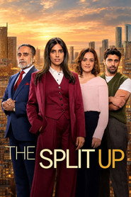 Series 1
