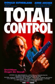 Total Control