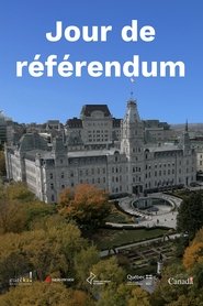 Jour de référendum (2025)