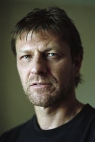 Sean Bean