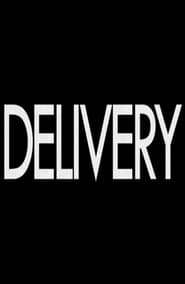 Delivery streaming af film Online Gratis På Nettet