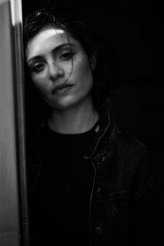 Juliana Aidén Martinez 733x1100