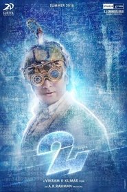 Poster Image