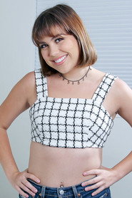 Image of Lilith Grace