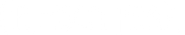 Crimson Peak Logo
