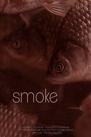 Poster Smoke 2015