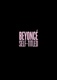 Image de Beyoncé: Self-Titled