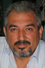 Elchin Imanov