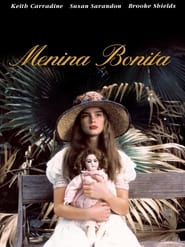 Pretty Baby – Menina Bonita