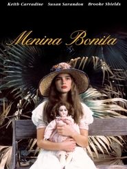 Assistir Menina Bonita Online HD