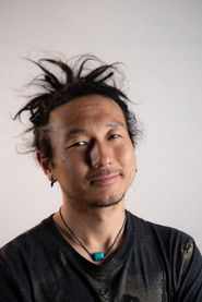 Kelzang Dorjee photo 2