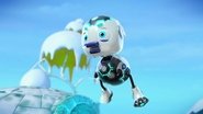 Episode 28